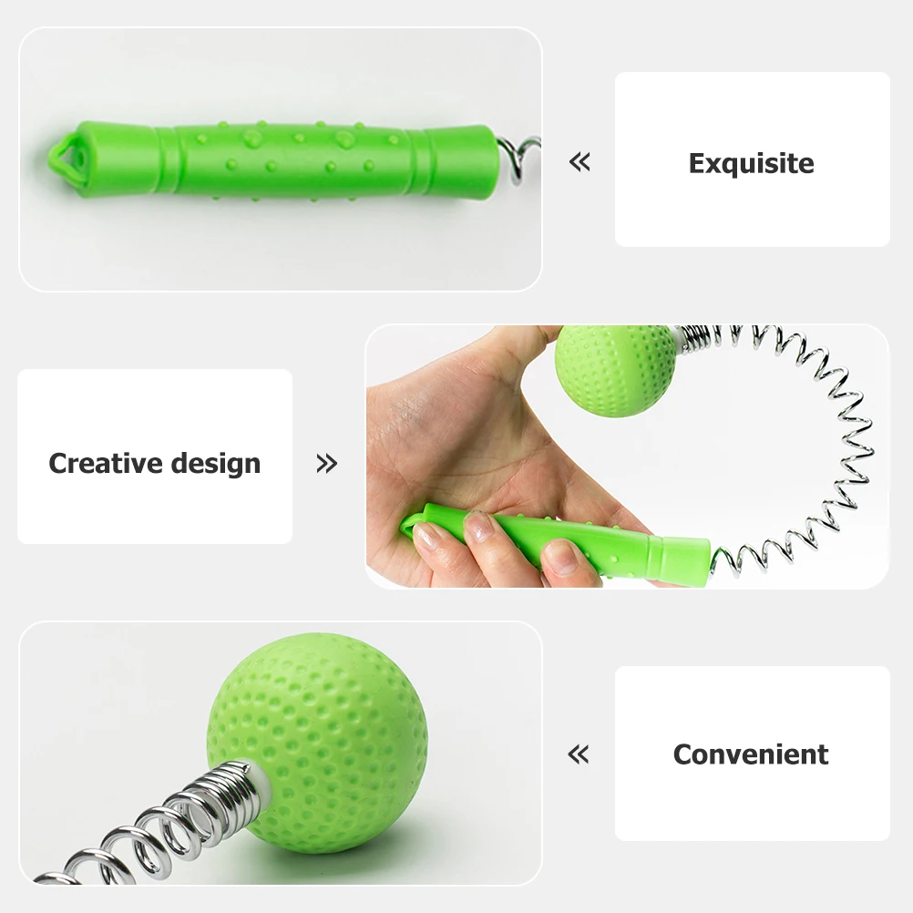 

2 шт., ручные ударные массажеры, ударные массажные молотки для облегчения мышц, путешествия, домашнего использования, массажный молоток, молотки для стука