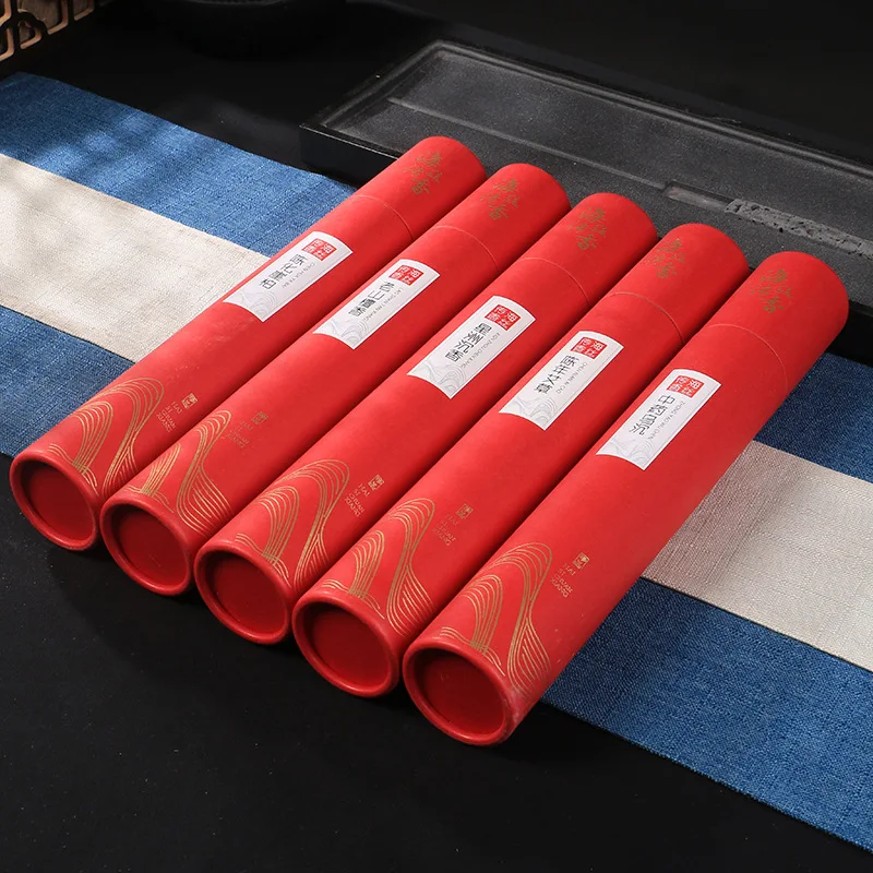 بخور خشب الصندل 200 جرام، خشب العود المنزلي، بخور بوذي داخلي 32.5 سم، تقديم البخور، قابل للاحتراق للحرق #3