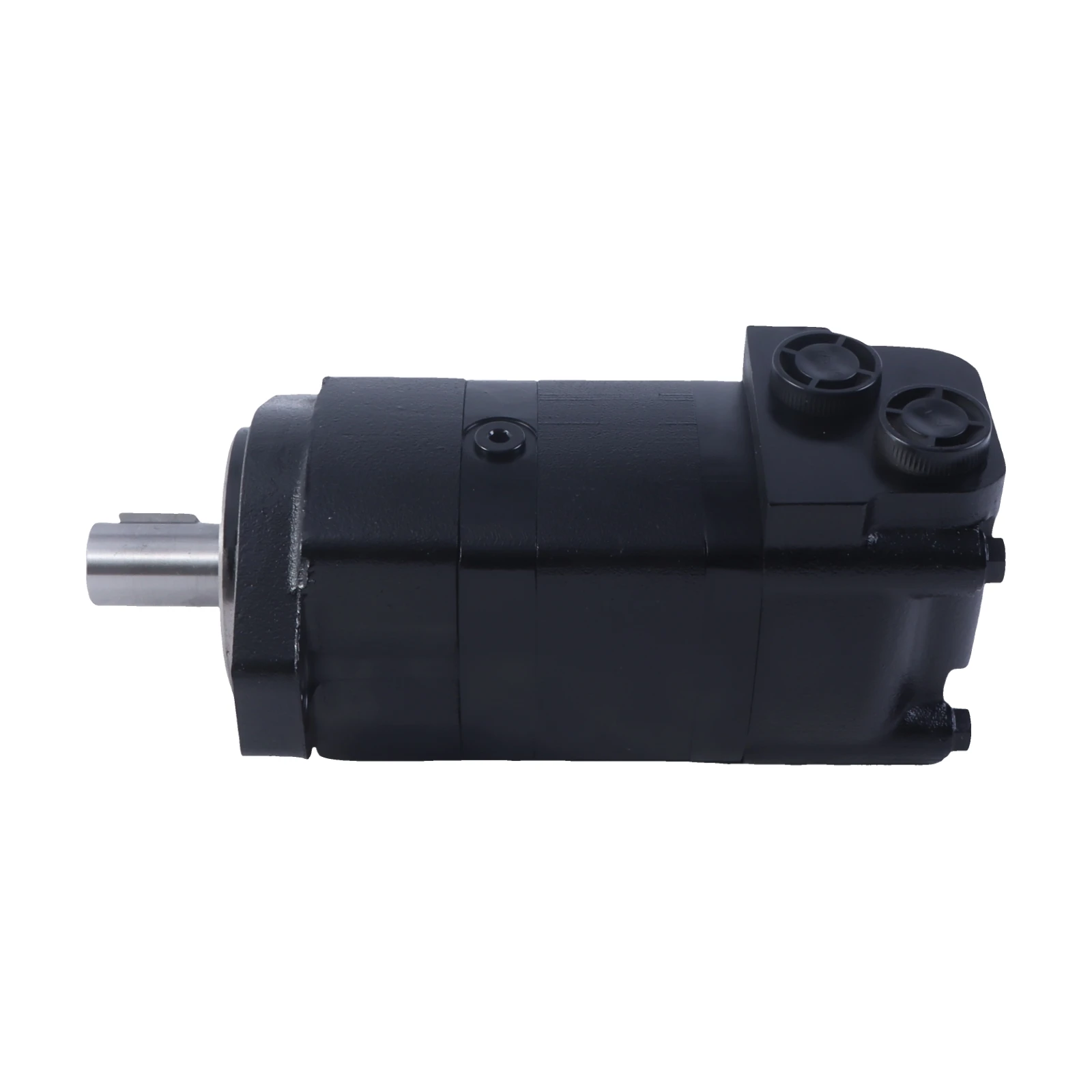 

Hydraulic Motor 104-1006-006 FOR Char-Lynn Eaton 104-1006 Motor Replacement