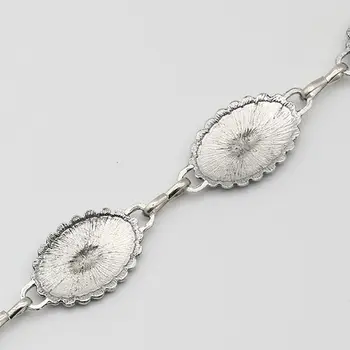 12 best sales बोहो बेल्ट - №5