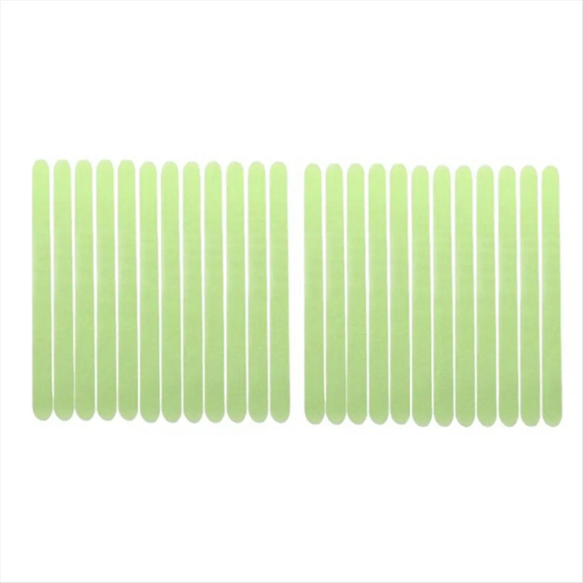 2025+  Anti-Skid Strip Bathtub Waterproof Safety Strips Stair Sticker Non Slip Adhesive Tape for Shower Floor B