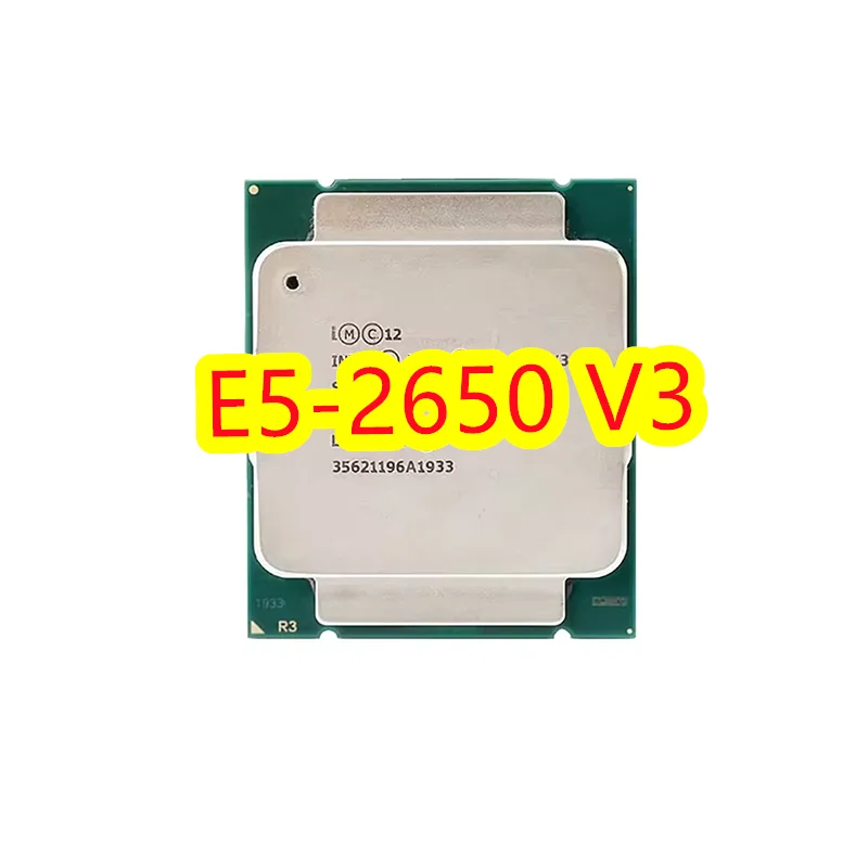 Xeon e5 2650 v3-AliExpress