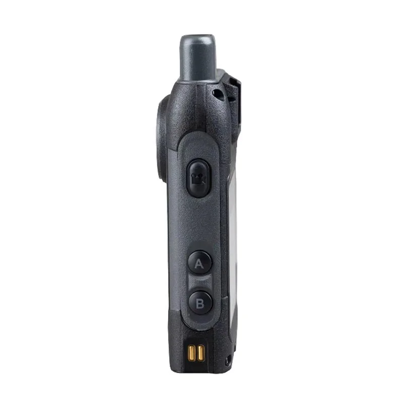Hytera 4G Law Enforcement Recorder DSJ-HYTV5A1 (including Five-year Service Fee)
