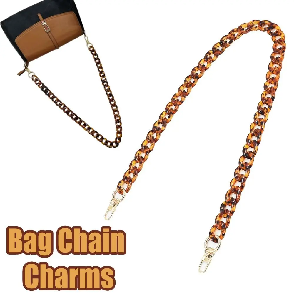 Leopard Messenger B…