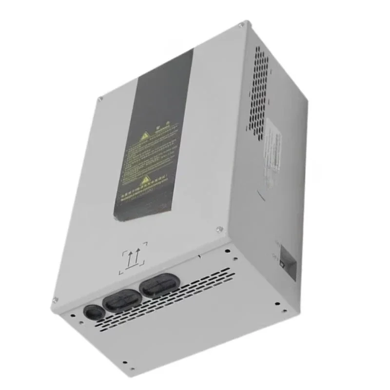 Applicable to elevator power failure level emergency rescue device MCTC-ARD-C-4015