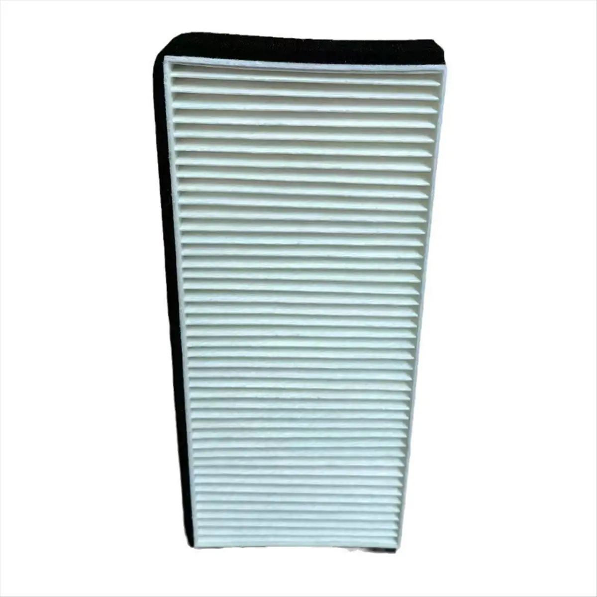 AT16 FV10VE1 Projector Dust Air Filter Replacement for FV10VE1,-10VE1, FV10VEC1,-10VEC