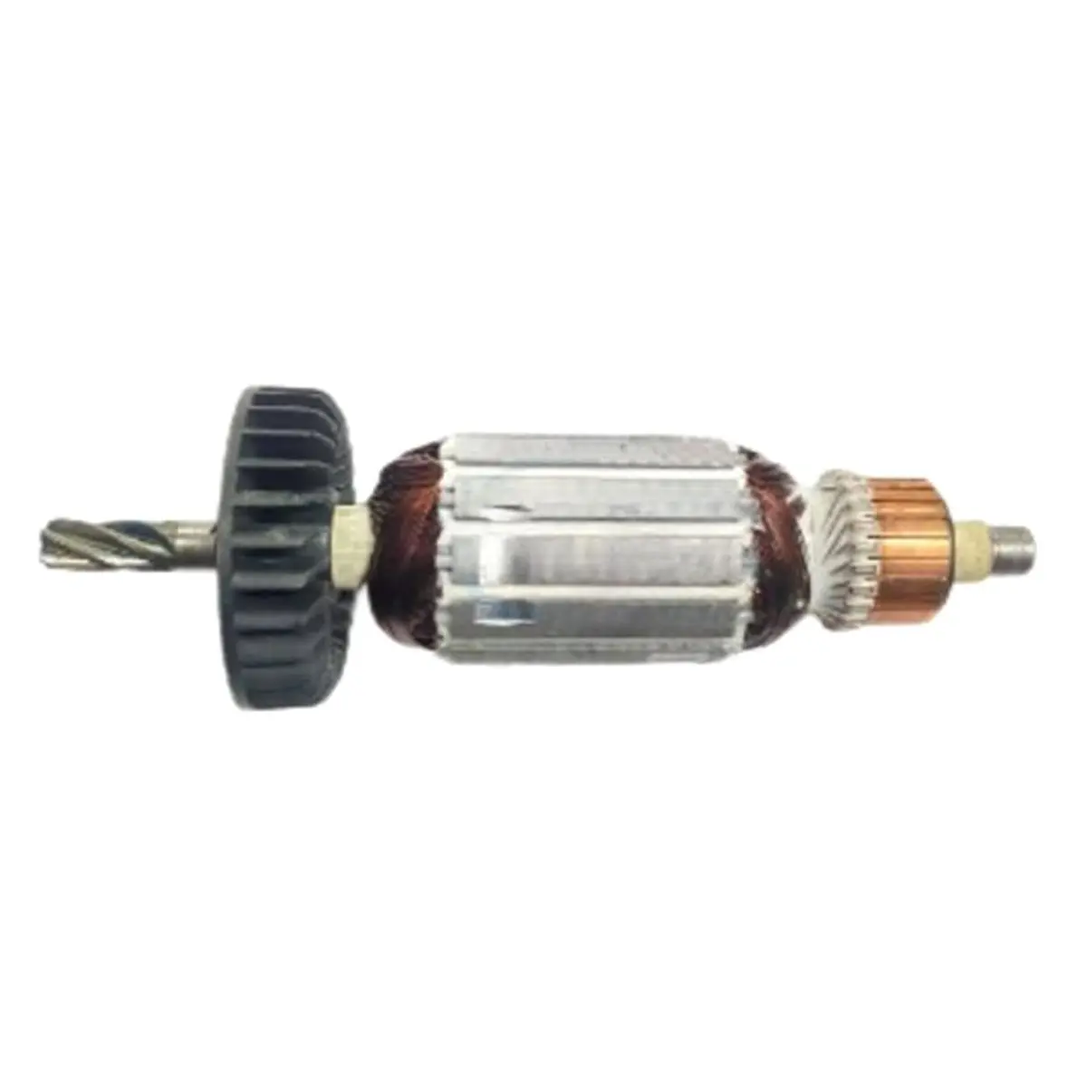 AS486 HAPPY^AC220-240V Motor Armatur Engine for DH24PC3 360720E C210716E Anchor,Hammer Sweeper Power Tool Accessories