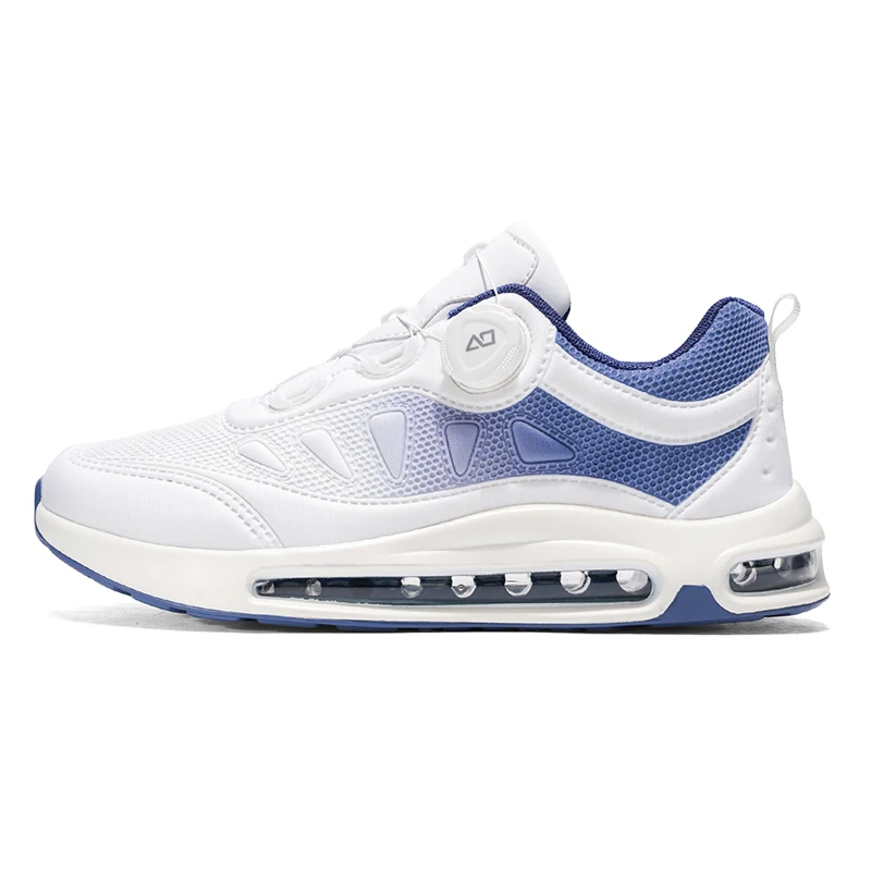 

Обувь мужские Кроссовки Мужские повседневные противоскользящие и износостойкие кроссовки в полный рост с карбоновой пластиной