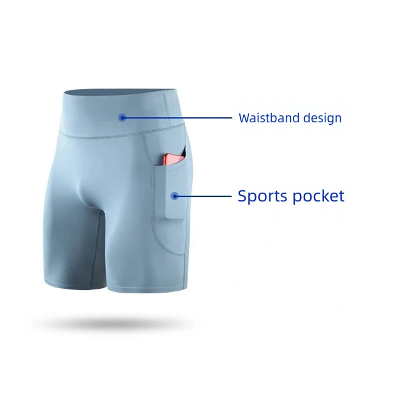 Thumbnail 3 - #86 Best Mens Bottoms to Buy In 2026