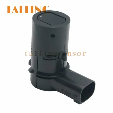 25994-7S000 259947S000 후진 주차 보조 센서 닛산 아르마다 타이탄 5.6L 자동차 예비 부품 25994-7S000 259947S000 후진 주차 보조 센서 닛산 아르마다 타이탄 5.6L 자동차 예비 부품