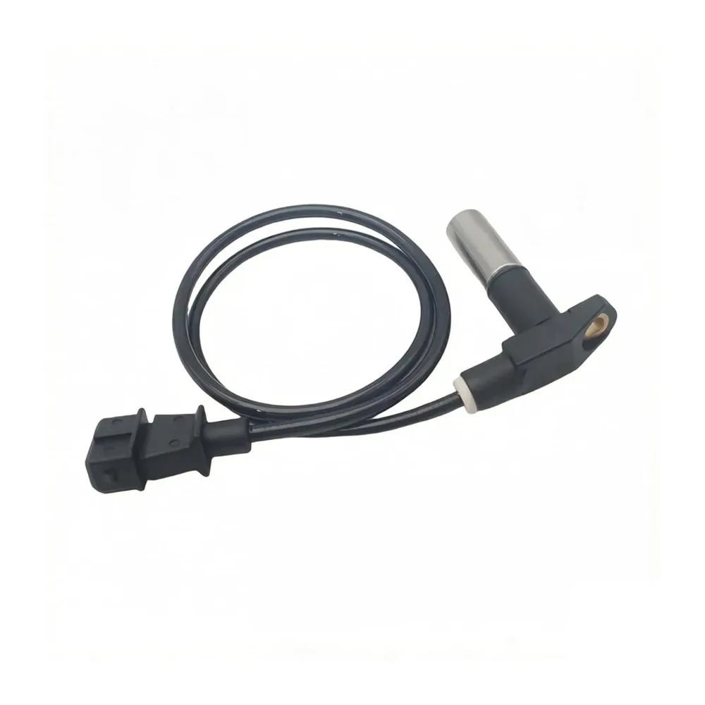 0261210002 Crank Crankshaft Position Sensor For 3 5 6 7 Series Convertible E30 E28 E23 E24 M3 2.3 M5 Fits OEM Auto Car Part