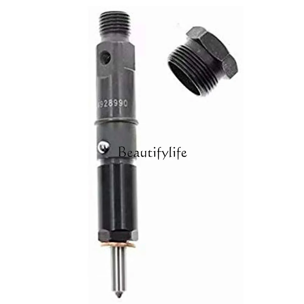 

l4928990 Automobiles, Parts, Engine Injectors