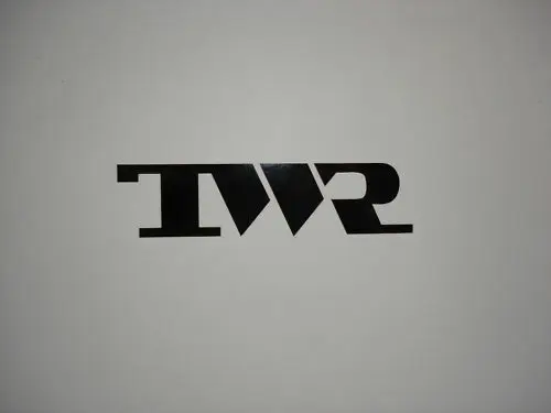 For x2 VOLVO T5-R 850 STICKERS  CHOICE OF COLOURS