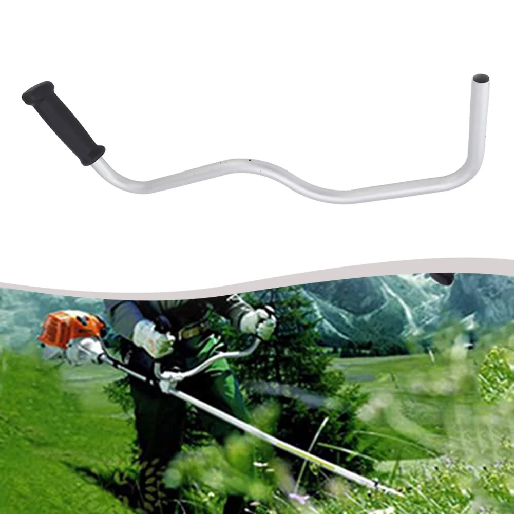 1PCS Lawn Mower Han… - image