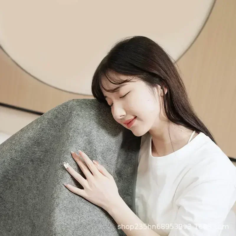 전기 히터 전기 침구 매트, USB 전기 담요, 자동차 전기 패드, 따뜻한 겨울 캠핑