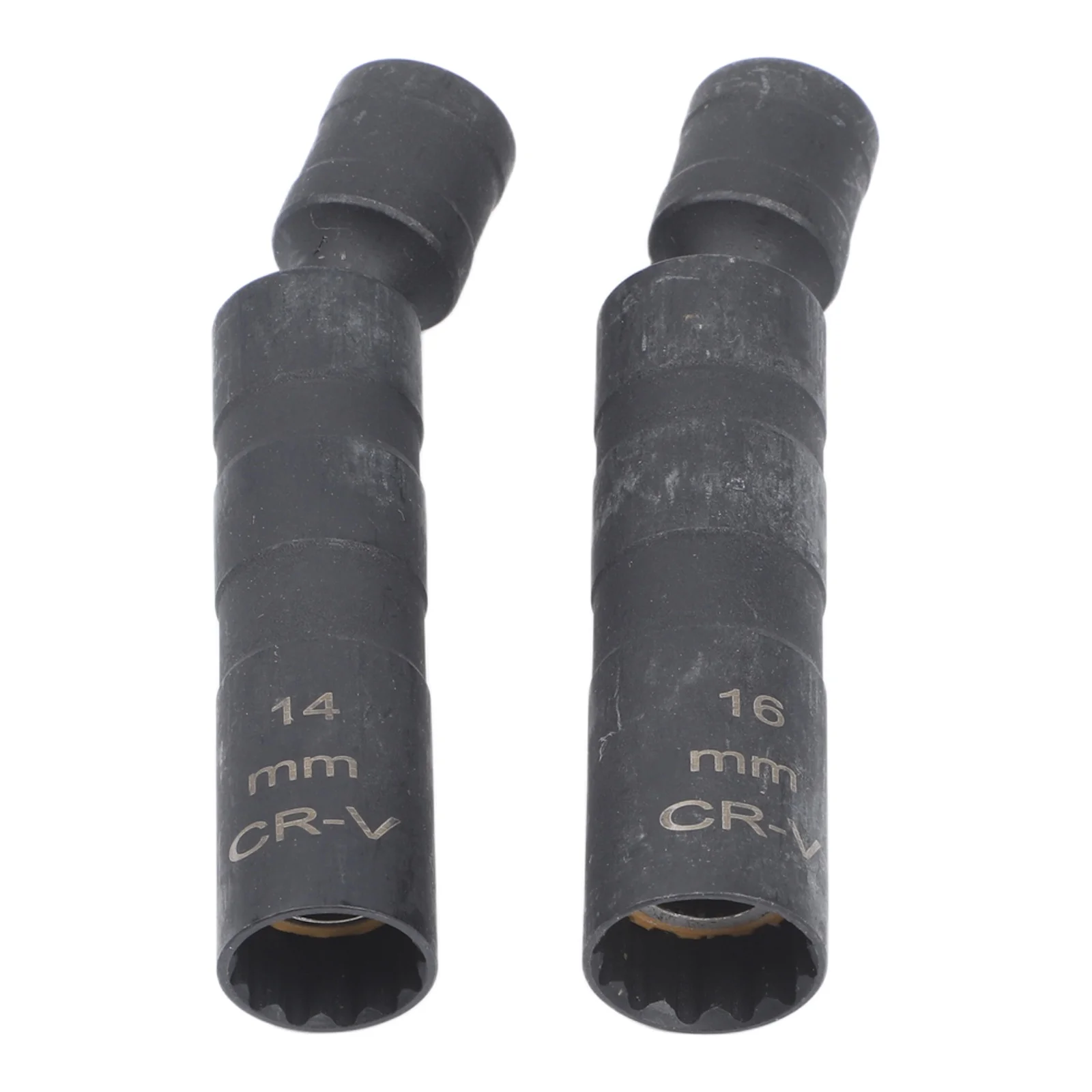 360-Degree Rotation Removal Installation Tool 14mm Exceptional Durability Powerful Magnetic System For Electric Vehicles