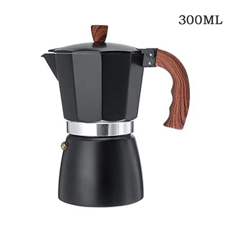 6 cups