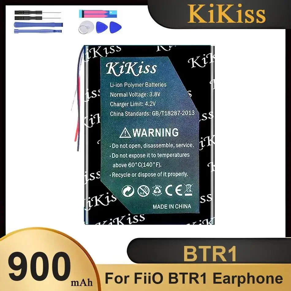 BTR1 Mobile Phone B…