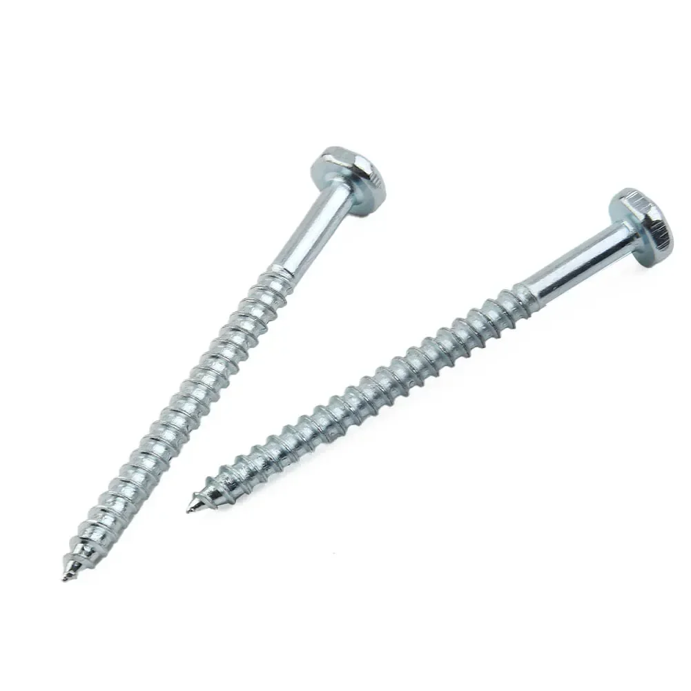

Get Rid Of Loose WC Pan With This Toilet Bidet Anchor Bolts Set, Pan Fix To Floor Kit Repair Fixings Fitting Screws