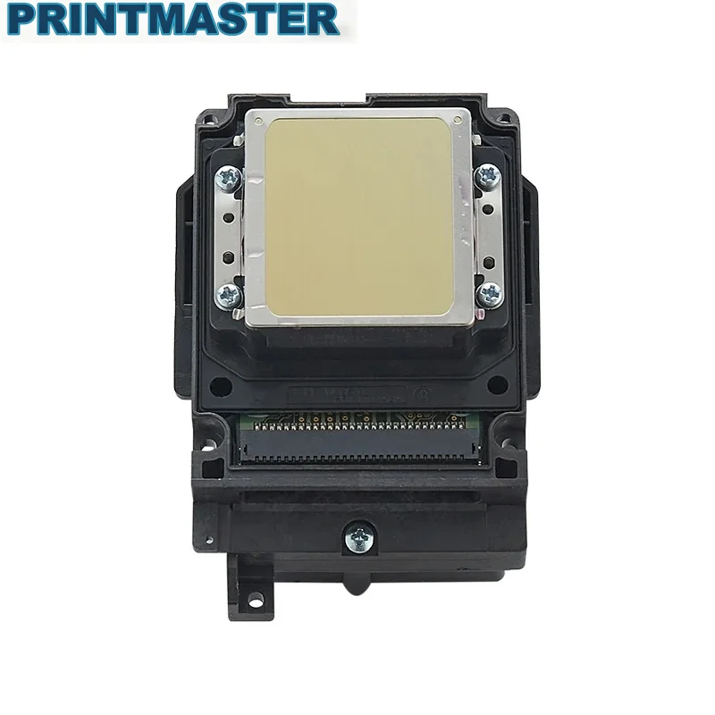 TX800 F192040 Printhead Epson PX720 PX820 TX720 PX730 TX810 Tx820 TX710 A800 A700 A810 P804A TX800FW Print head