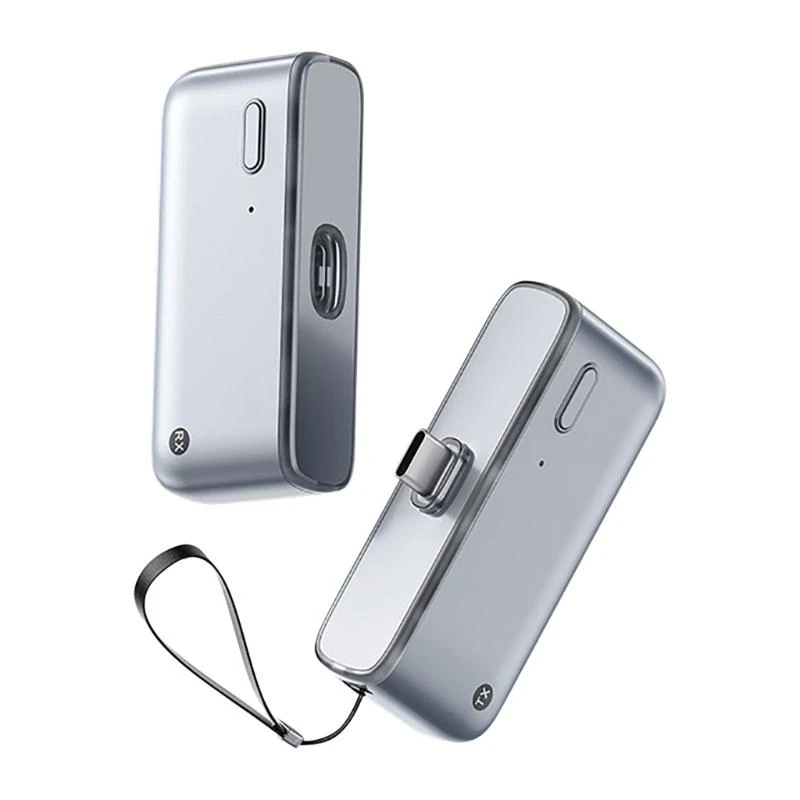 

Q22A Комплект радиосвязи, передача 50 м, розетка для декодирования 4K, игровой план, согласованные ноутбуки, планшеты, системы