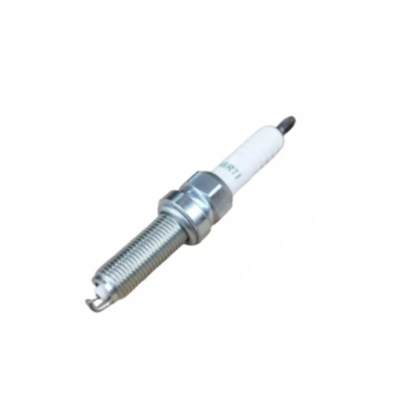 Motorcycle Spark Plugs For CFMOTO 450NK 450MT 450CLC 675SR CF450NK CF450MT CF450CL-C CF675SR CF MOTO NK450 Sparking Plug