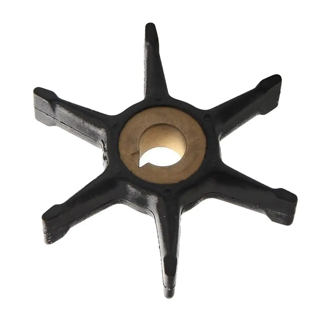 

277181/434424 Outboard Motor Water Pump Impeller for Johnson / Evinrude/OMC/BRP