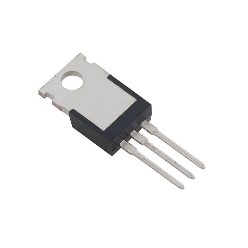 5PCS NCEP85T14 TO-220 MOSFET 85V 140A NCE Elektrofahrzeug Controller NCEP 85T14 N-kanal Controller Feldeffekt trioden