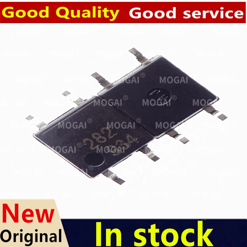 (5Piece)100% New AQ…