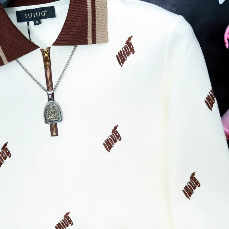 

Мужская модная повседневная толстовка с длинным рукавом, молодежная стильная хлопковая толстовка-свитшот приталенного кроя