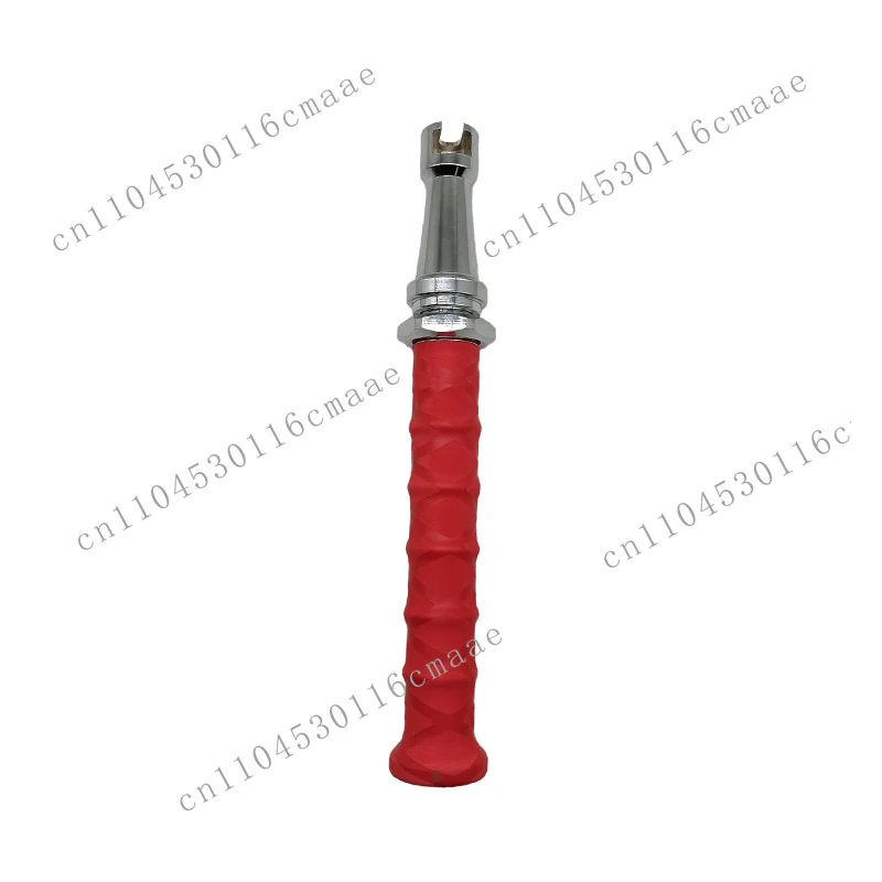 Sliding Hammer Tool for Car Dent Removal Body Auto Parts