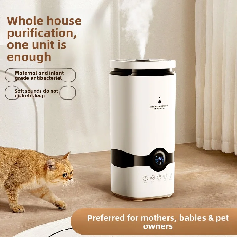 humidifier-for-home-use-large-mist-output-small-size-quiet-for-bedroom-suitable-for-pregnant-women-and-babies-living-room-t