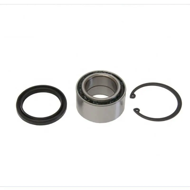 For Suzuki Jimny 1.3 16v 1.5 DDiS 1998-2019 Front Wheel Bearing Kit