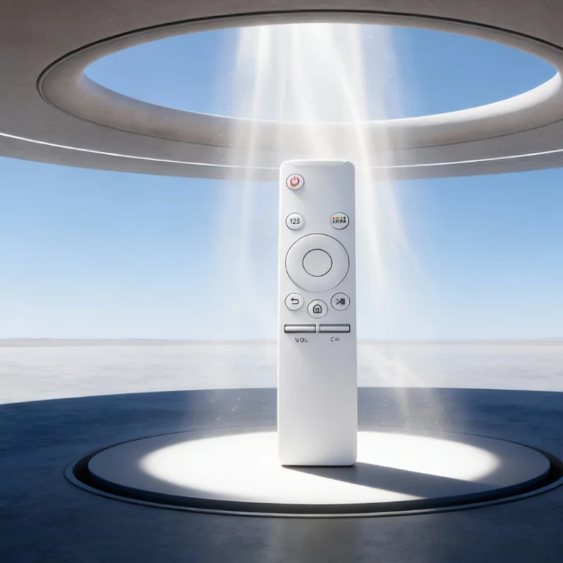 

BN59-01259B BN59-01259E Replace Remote for Samsung Smart TV, Replace Most Remotes Include BN59-01259E BN59-01259D BN59-01260A BN