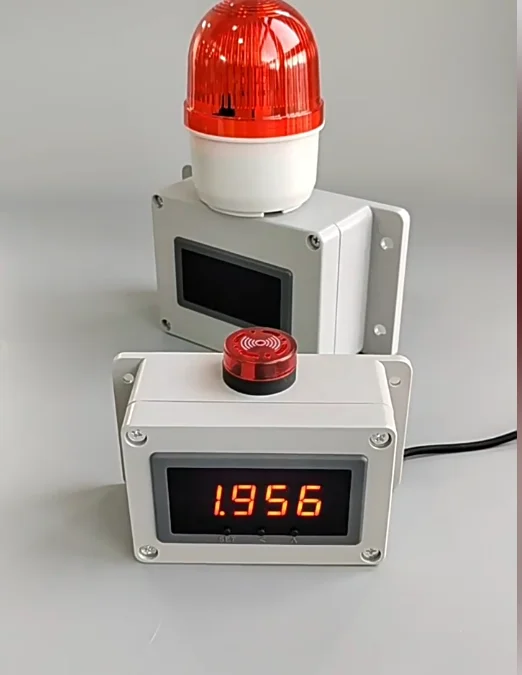 

НОВЫЙ «Digital G as/датчик сигнализации жидкого давления — для мониторинга воздуха, кислоты, вакуума и трубопровода (обнаружение высокого/низкого давления)