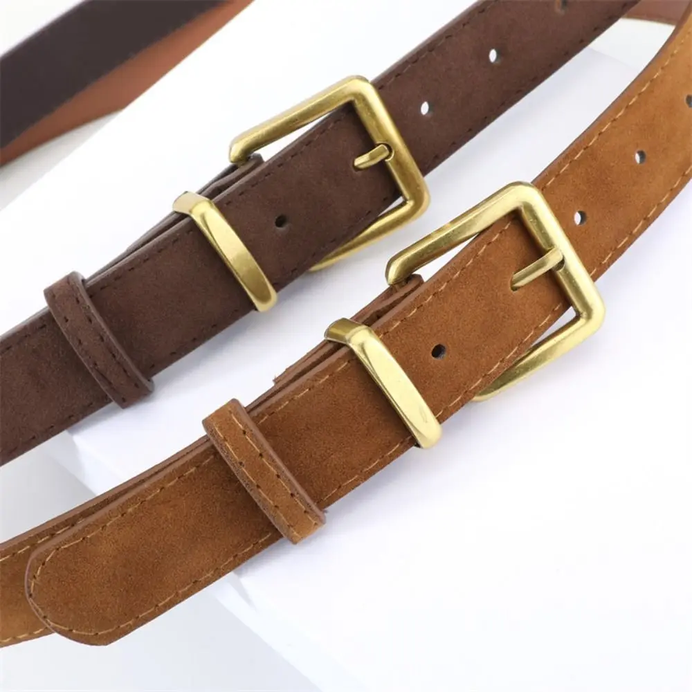 Thumbnail 4 - #22 Best Casual Waist Belts to Buy In 2026