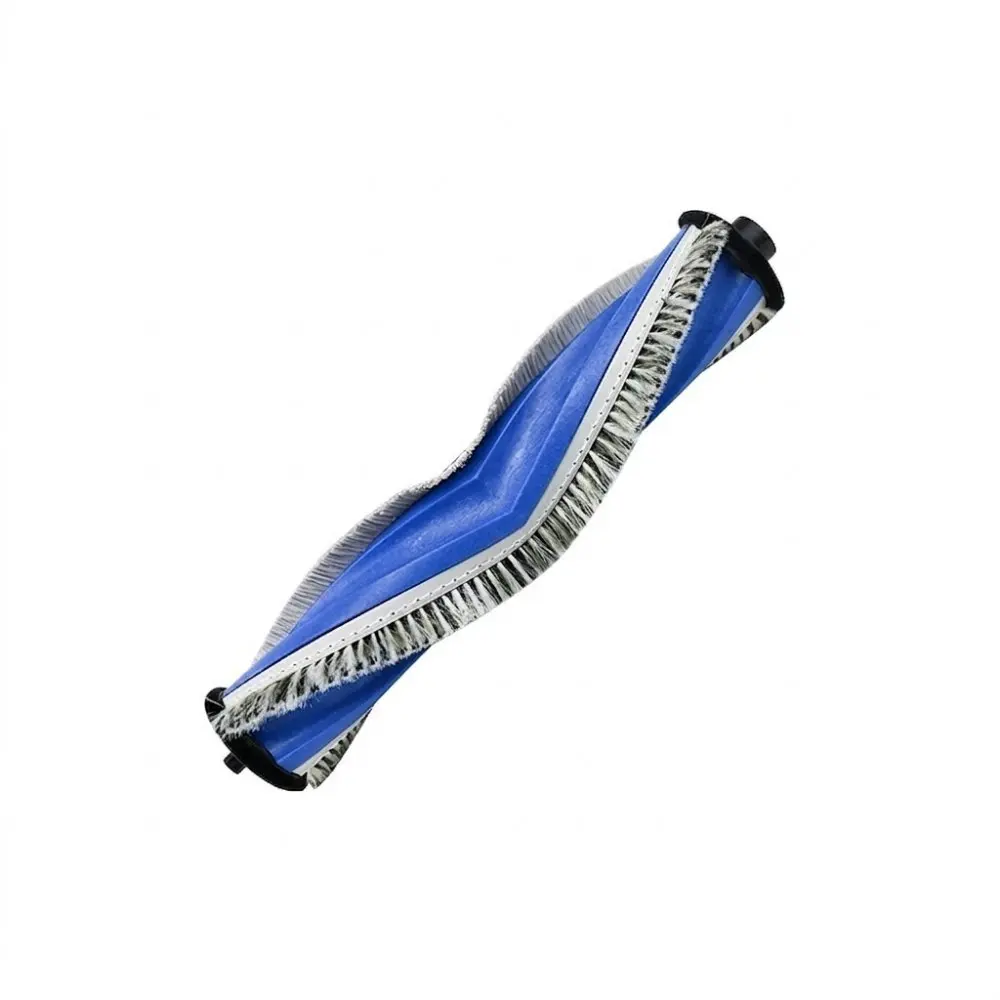 Spare Parts Accessory Compatible With Ecovacs T30 T30 Pro Max Robotic Sweeper Main Brush Mop Cloth Filter Dust Collector