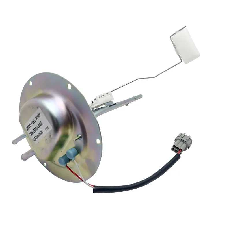 New Fuel Level Sensor 25060VB400 for Nissan Patrol Safari Y61 TB42S TD42 ZD30DDTl Compatible with 25060-VB400 25060VB40A