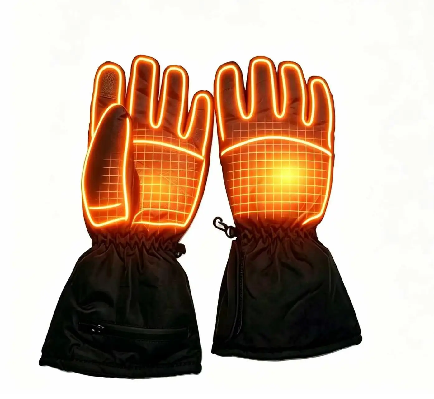 guantes-termicos-2026-material-de-nailon-pantalla-tactil-uso-casual-de-invierno-al-aire-libre