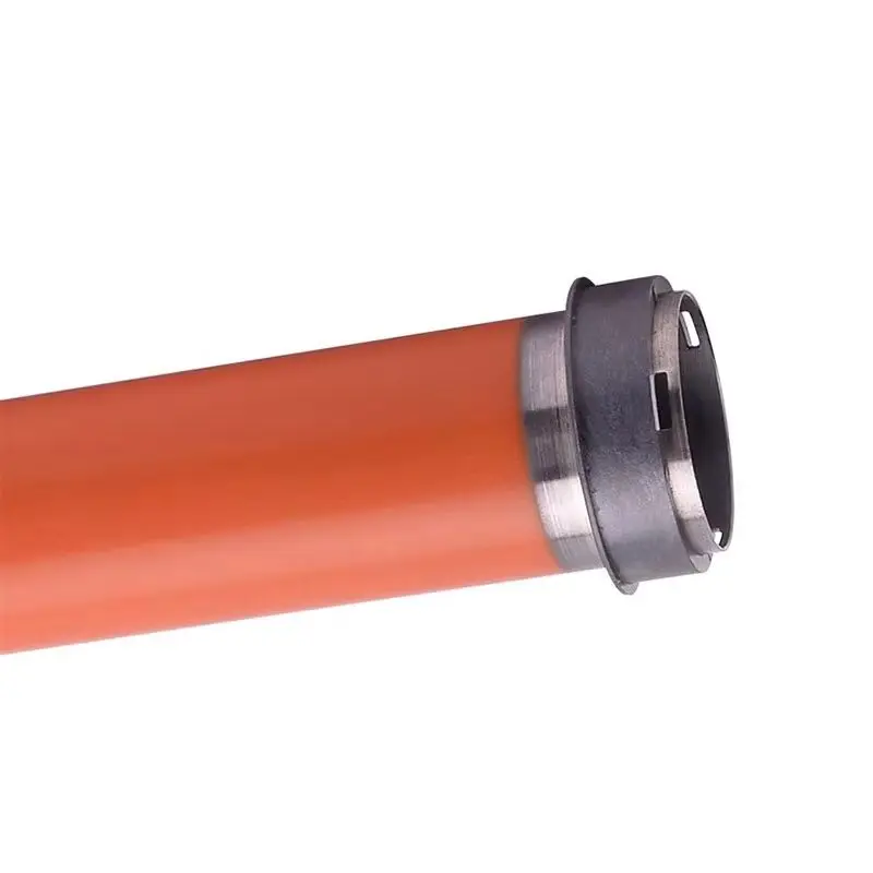 

High Quality Upper Fuser Roller for Canon IR-ADV8105 8085 8095 8205 8285 8295 8505 8585 8595