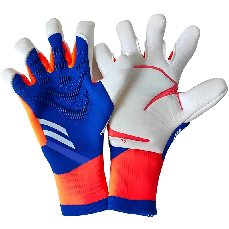 Thumbnail 3 - #24 Compare Soccer Gloves Before You Buy