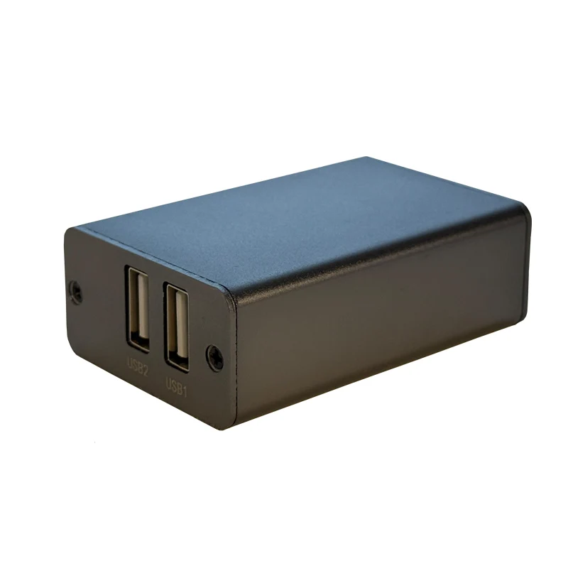 Outdoor 4K Pocket3 UVC USB to for Video Converter with 1 Year Warranty for Live Streaming & Broadcasting