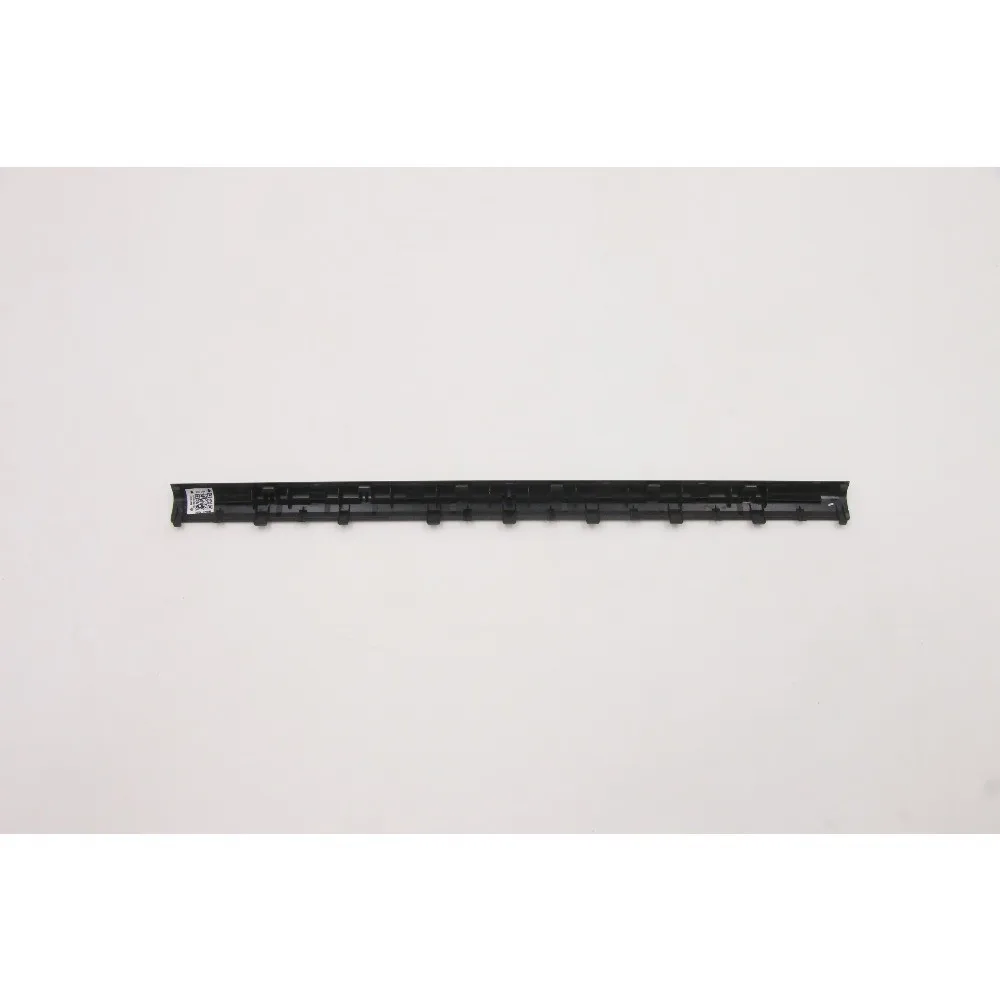 

New for Lenovo IdeaPad 5 Chrome-14ITL6 LCD Strip Cover Hinge Cap 5CB1D33465