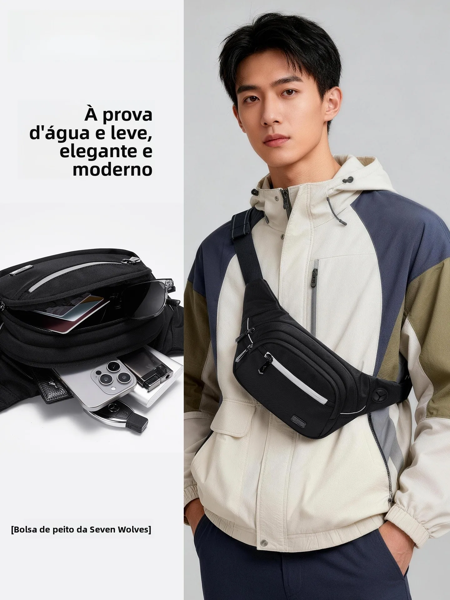 borsa-a-tracolla-da-uomo-septwolves-sportiva-portatile-da-esterno-monospalla-marsupio-zainetto-piccolo-nuovo-arrivo-2026