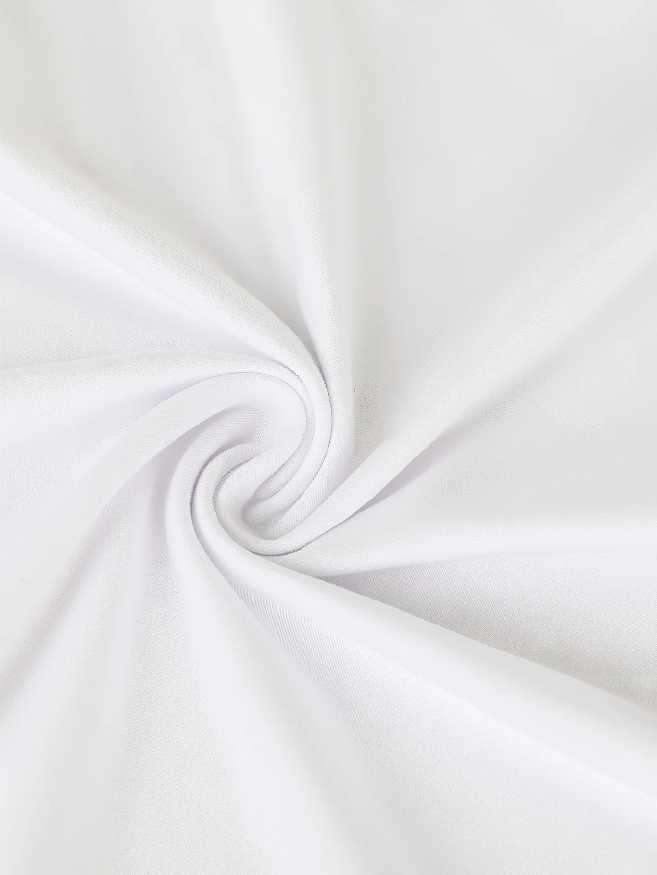 Brooklyn New York 1898 Camiseta para mujer, camiseta gráfica para chica Y2K, camiseta informal de manga corta a la moda de alta calidad