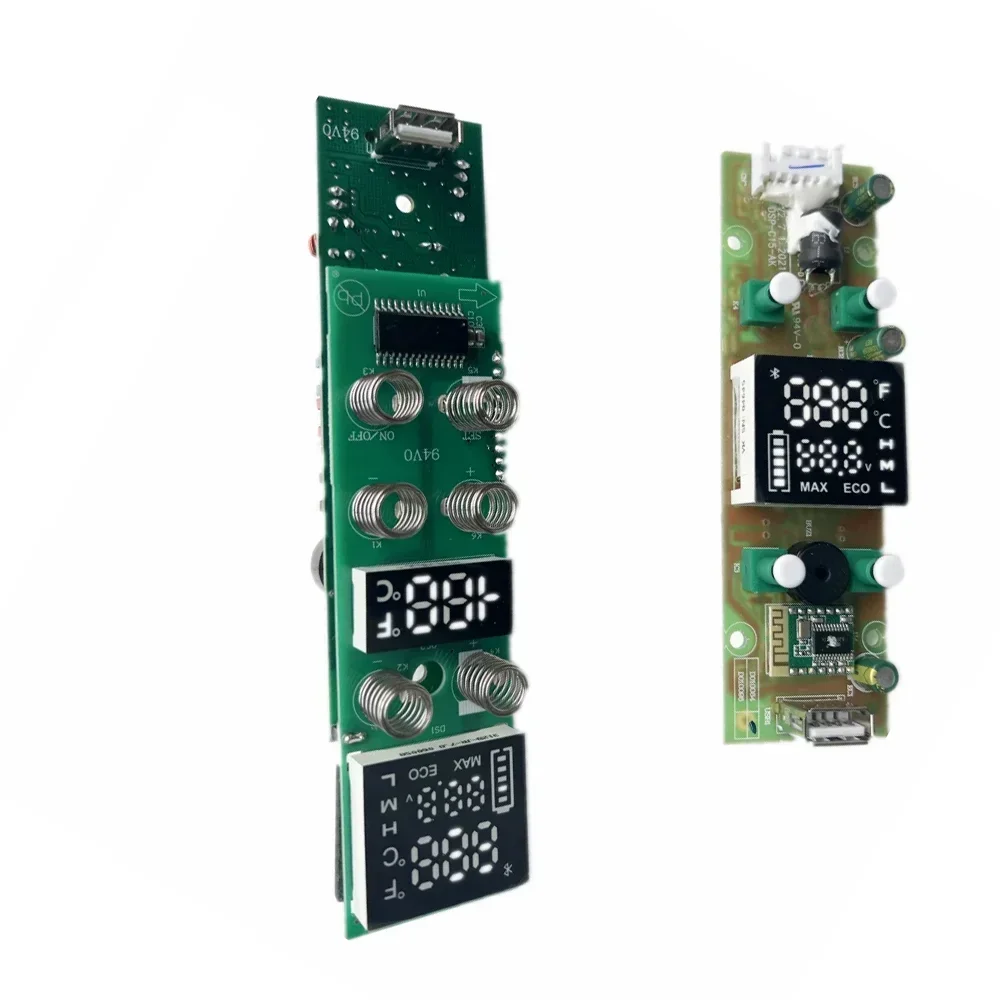 Thumbnail 4 - #11 Trending Portable Mini Fridges Right Now