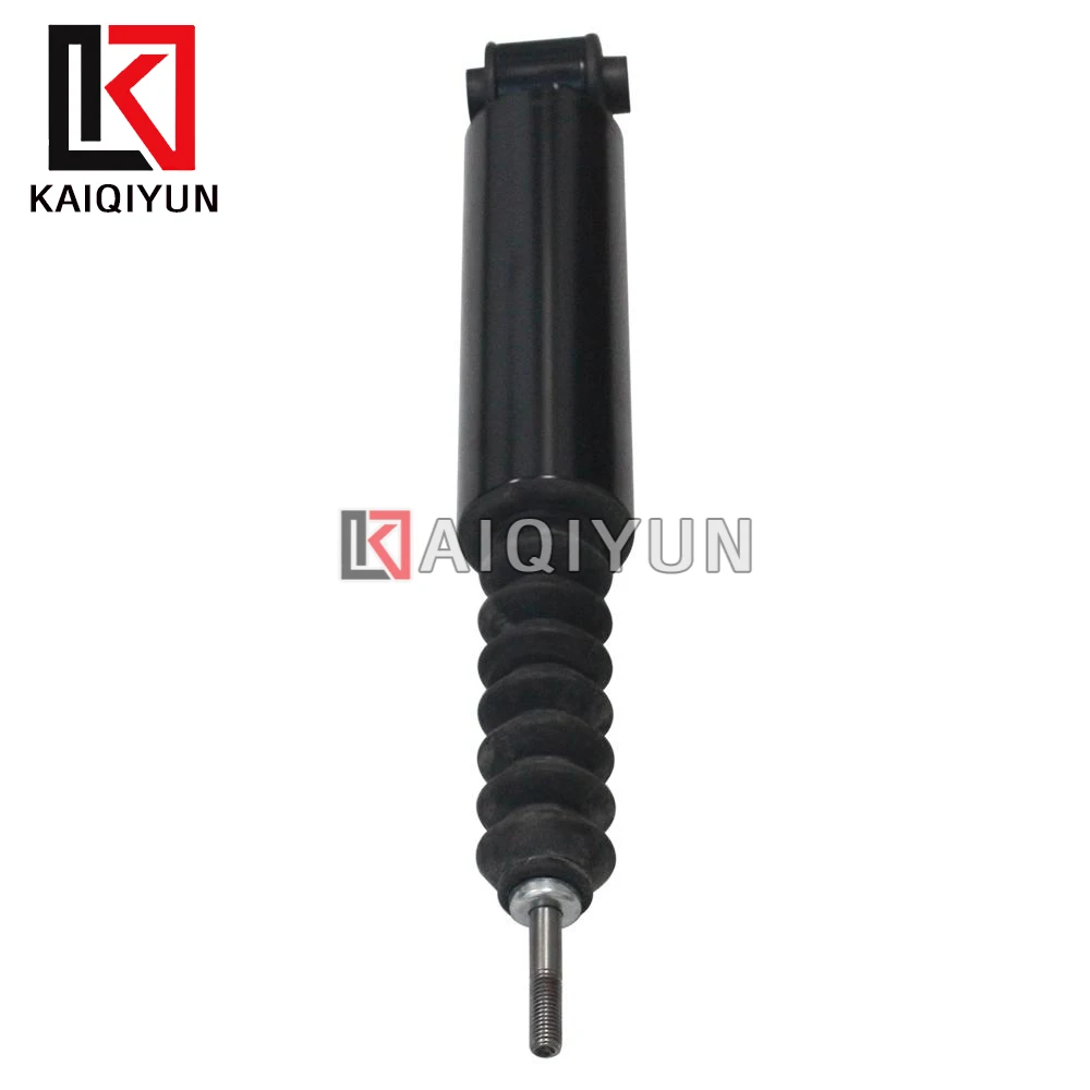 For Volvo XC90 2003-2014 Self Leveling Rear Left OR Right Air Shock Absorber Strut Core Without ADS 30683451 30639791