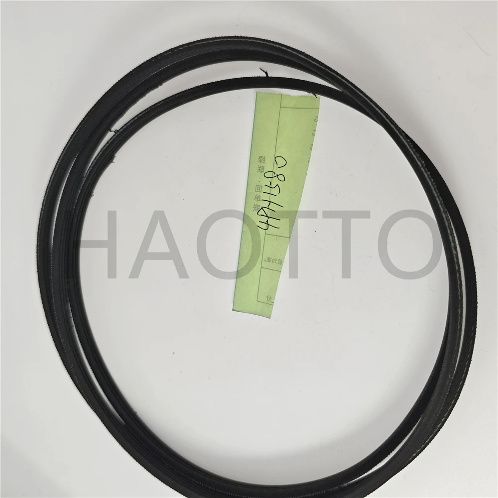 PH1580 multi wedge belt  3PH1580 4PH1580 5PH1580  6PH1580 7PH1580 8PH1580