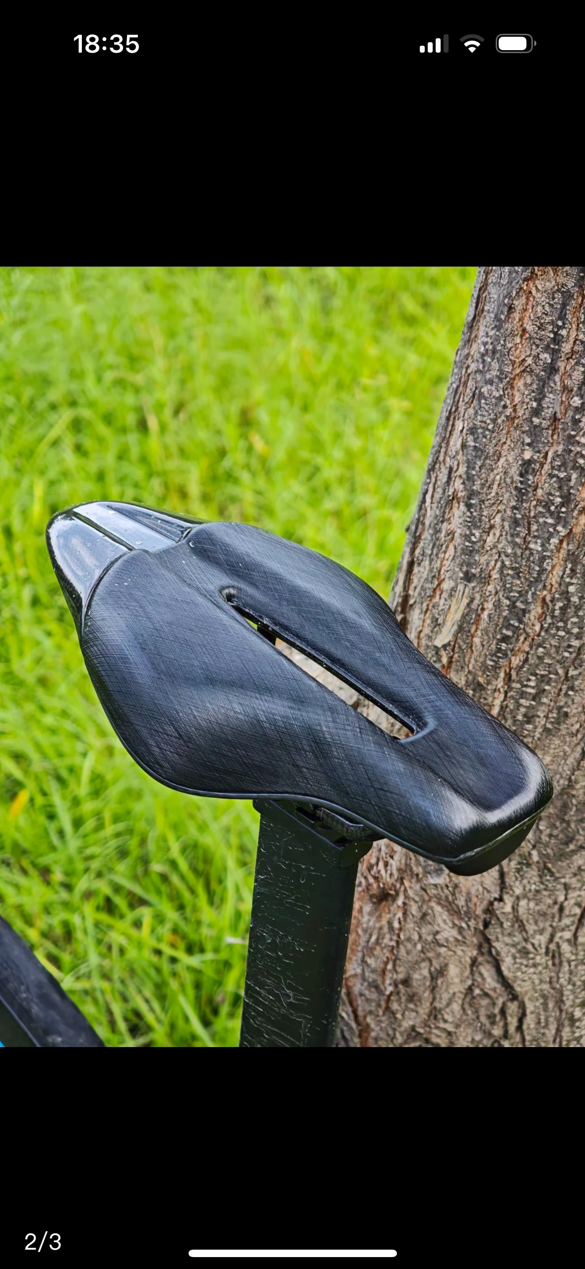 almohadilla-de-sillin-de-nariz-ort-de-fibra-de-carbono-de-nivel-profional-para-bicicletas-de-montana-y-de-carretera-balugoe-recien-llegado-deportes-sle