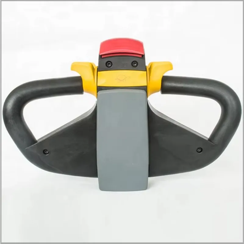 T600 Tiller Head For Electric Pallet Truck T200 Control Handle